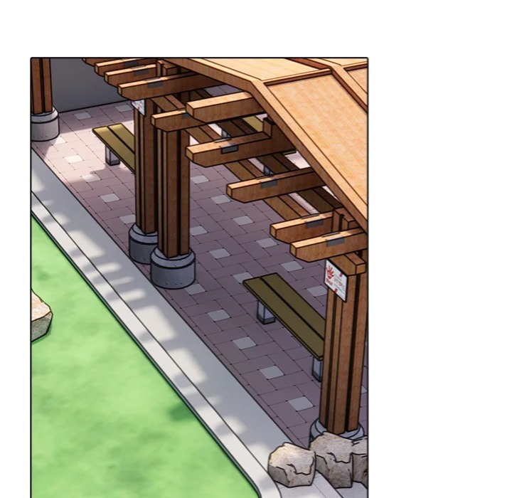 Desire Note - Chapter 12 [photo 152] - MangaPorn