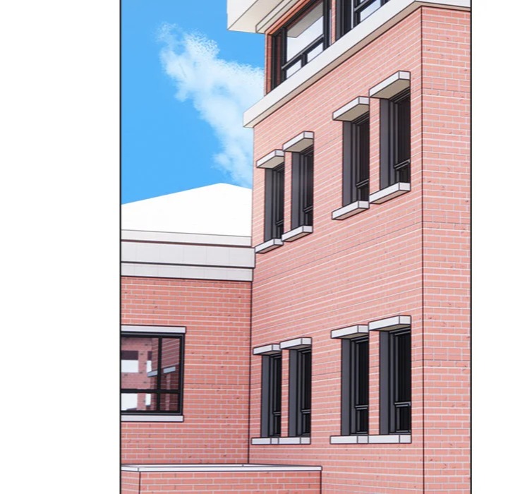 Desire Note - Chapter 12 [photo 154] - MangaPorn