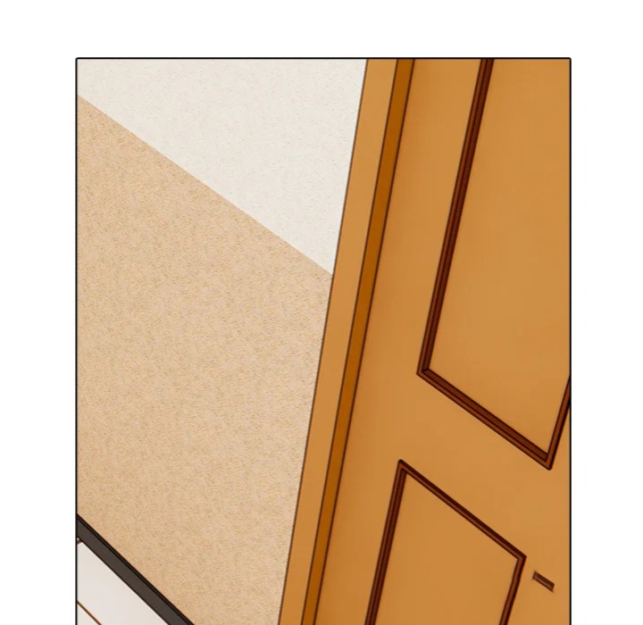 Desire Note - Chapter 12 [photo 156] - MangaPorn