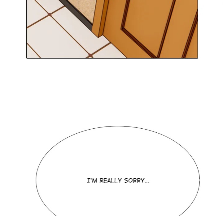 Desire Note - Chapter 12 [photo 157] - MangaPorn