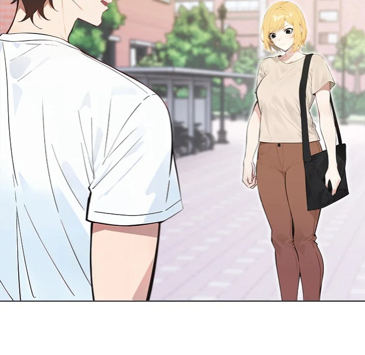 Desire Note - Chapter 12 [photo 16] - MangaPorn