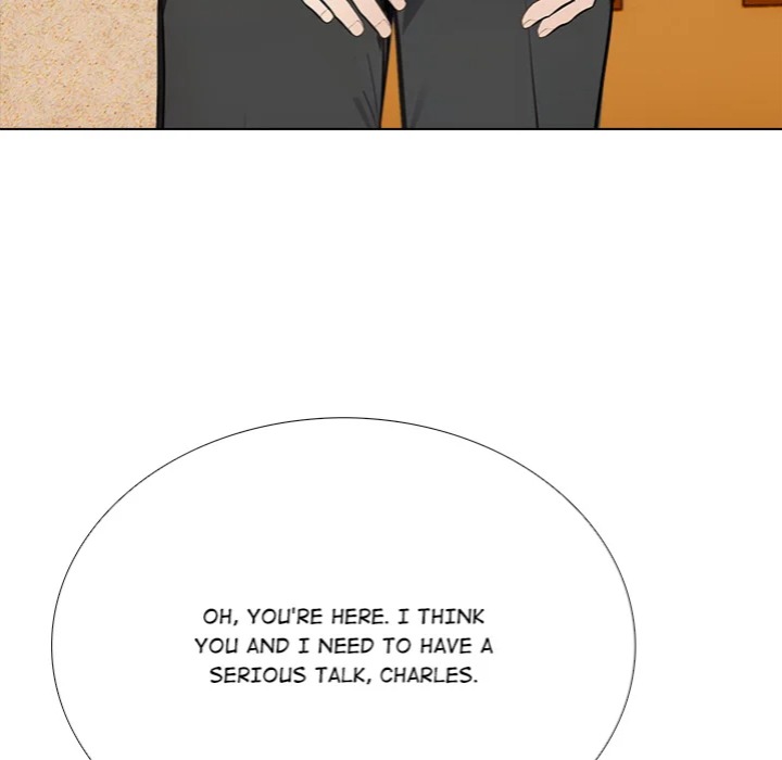 Desire Note - Chapter 12 [photo 160] - MangaPorn