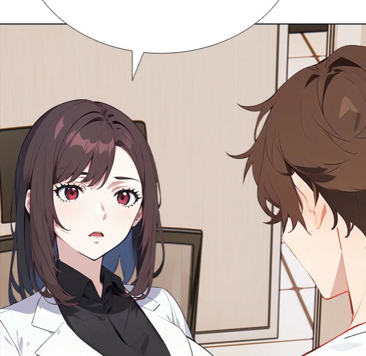 Desire Note - Chapter 12 [photo 161] - MangaPorn