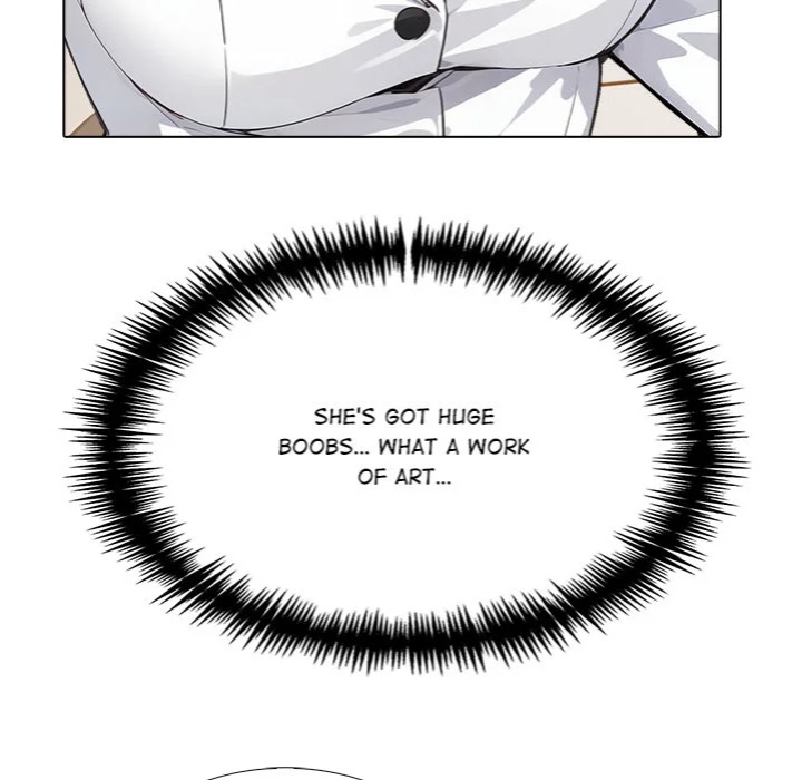 Desire Note - Chapter 12 [photo 166] - MangaPorn