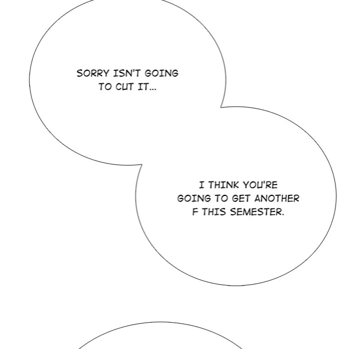 Desire Note - Chapter 12 [photo 167] - MangaPorn