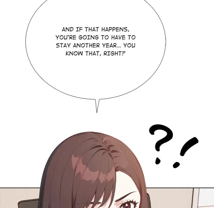 Desire Note - Chapter 12 [photo 168] - MangaPorn