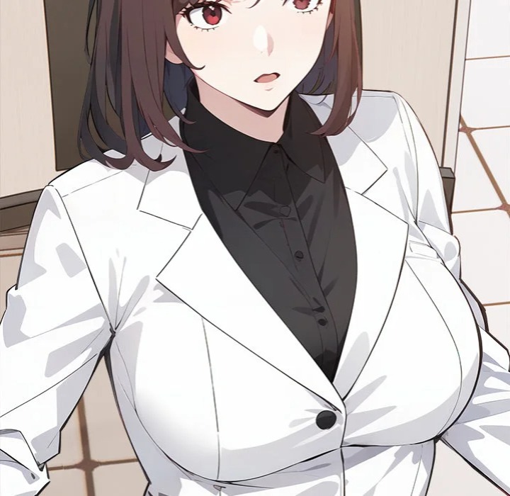 Desire Note - Chapter 12 [photo 169] - MangaPorn