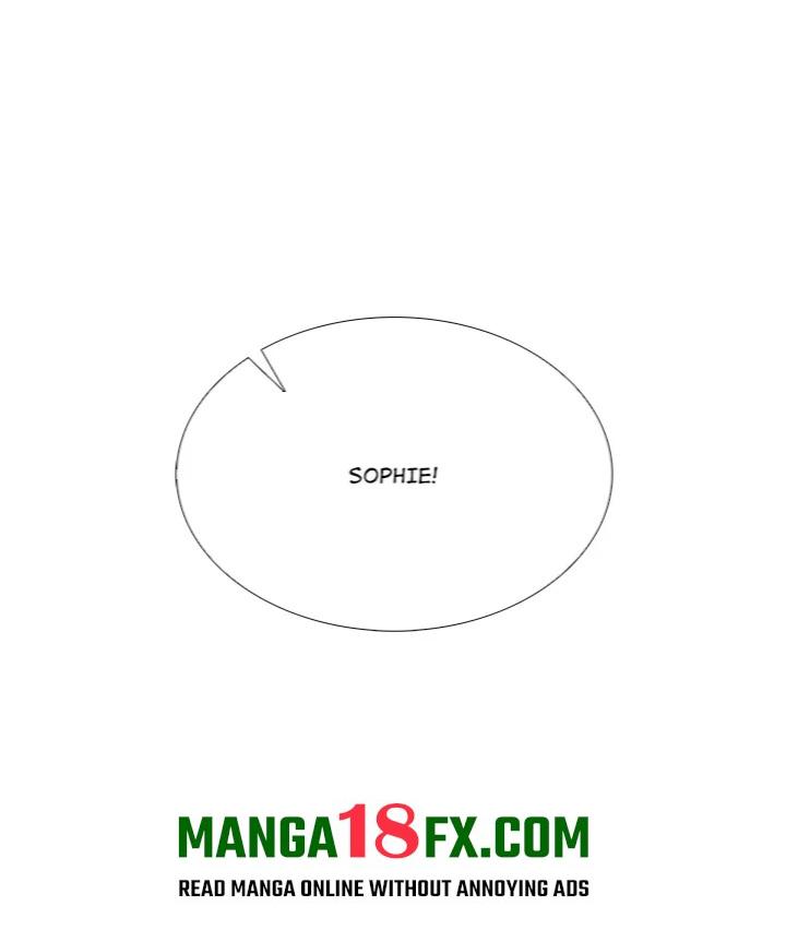 Desire Note - Chapter 12 [photo 17] - MangaPorn