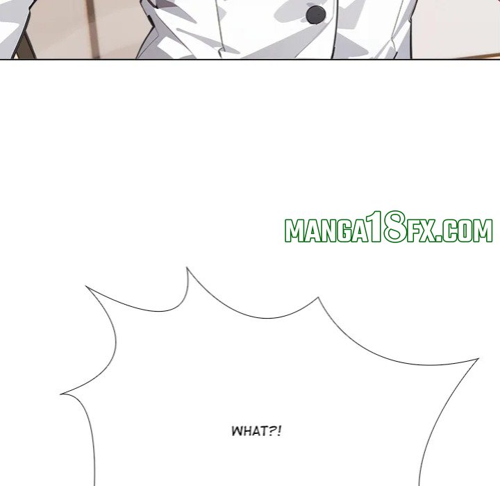 Desire Note - Chapter 12 [photo 170] - MangaPorn