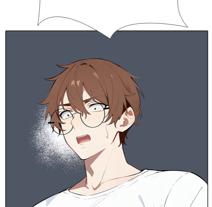 Desire Note - Chapter 12 [photo 171] - MangaPorn