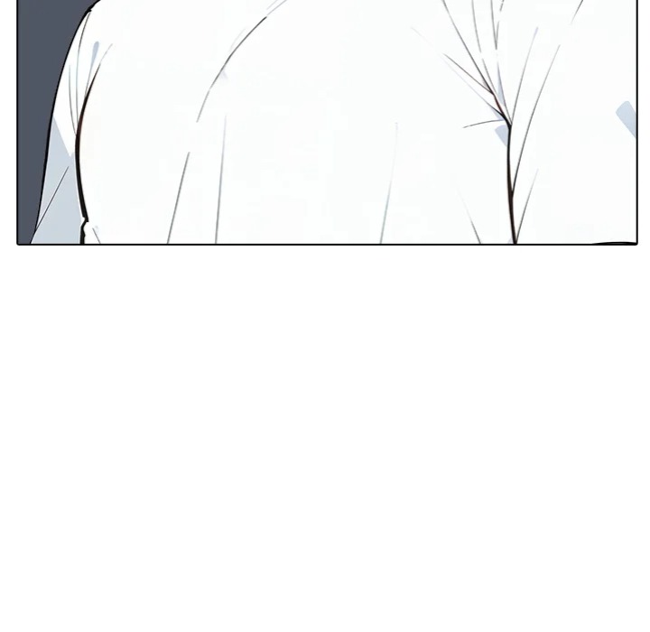 Desire Note - Chapter 12 [photo 172] - MangaPorn