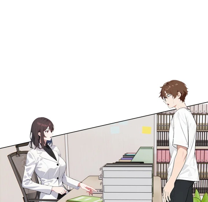 Desire Note - Chapter 12 [photo 173] - MangaPorn