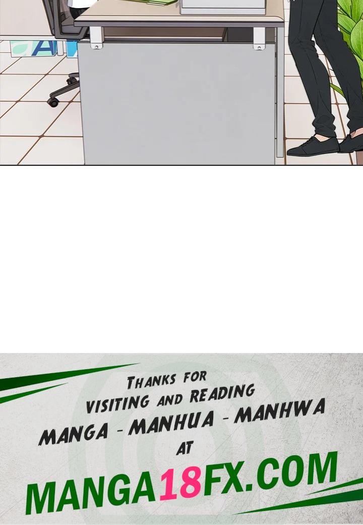 Desire Note - Chapter 12 [photo 174] - MangaPorn