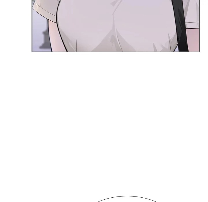 Desire Note - Chapter 12 [photo 19] - MangaPorn