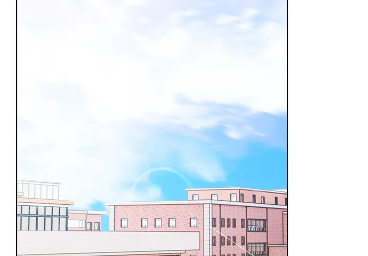 Desire Note - Chapter 12 [photo 2] - MangaPorn