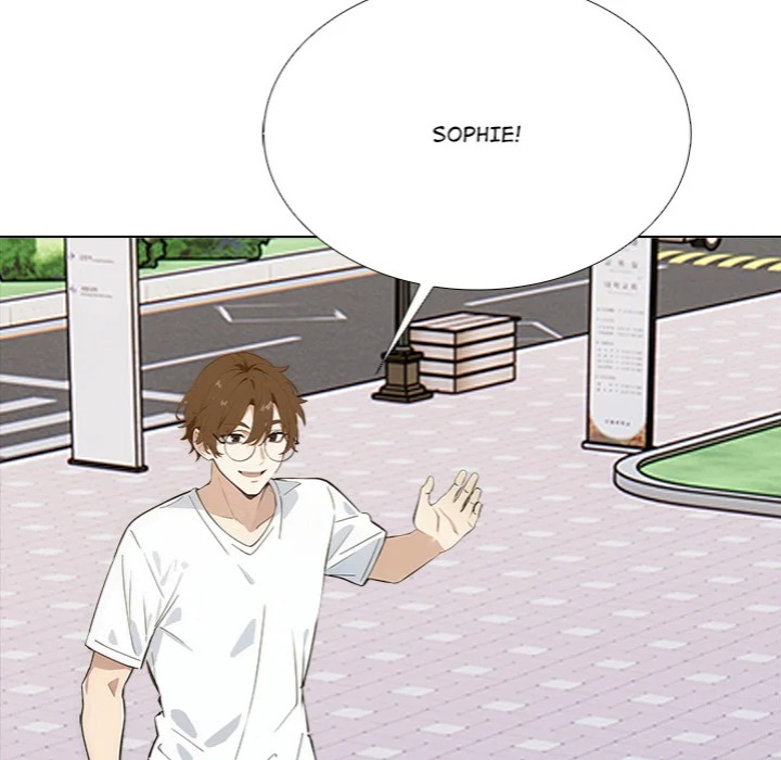 Desire Note - Chapter 12 [photo 20] - MangaPorn