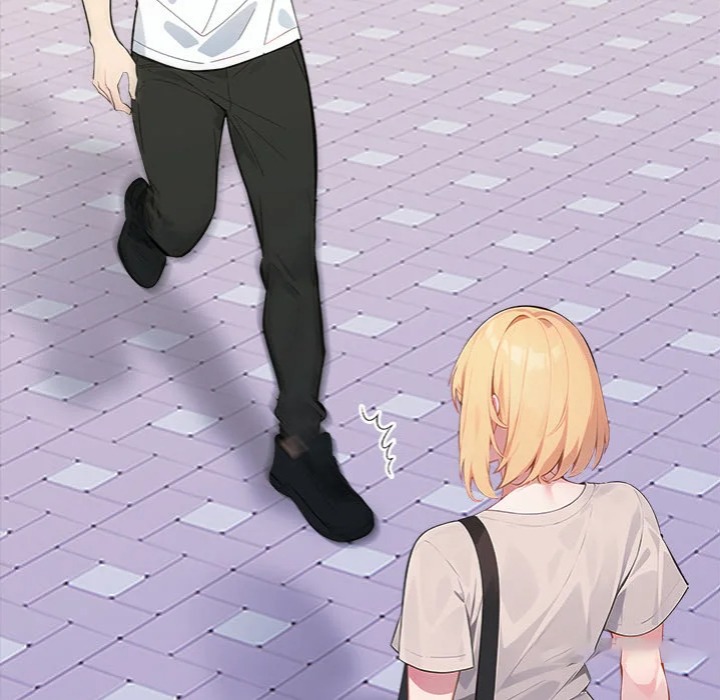 Desire Note - Chapter 12 [photo 21] - MangaPorn