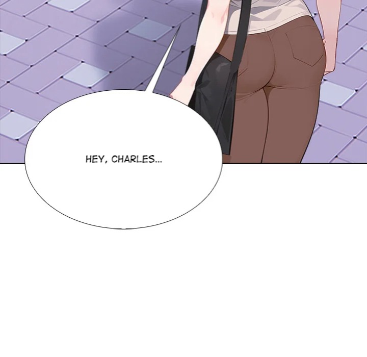 Desire Note - Chapter 12 [photo 22] - MangaPorn