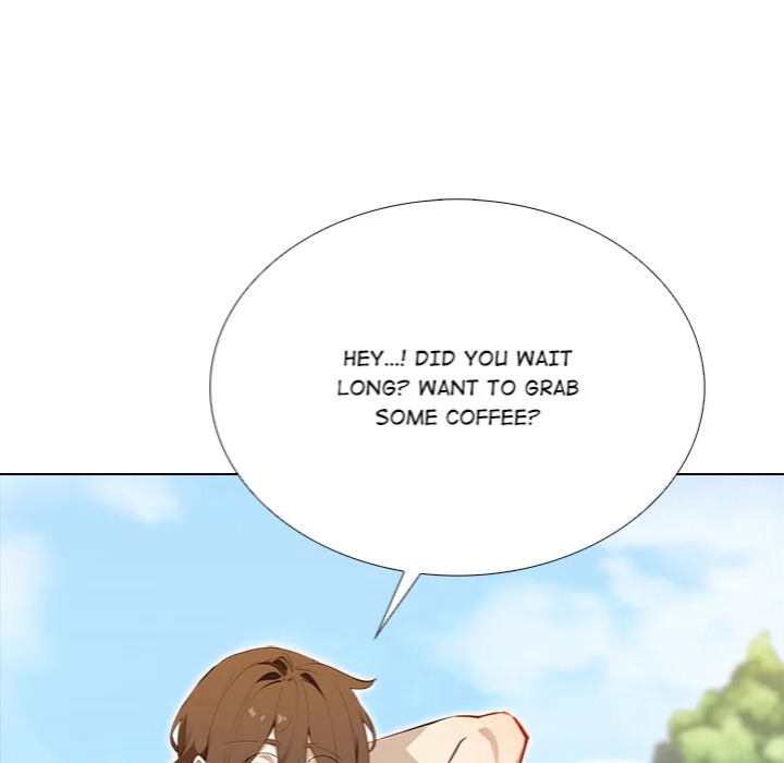 Desire Note - Chapter 12 [photo 23] - MangaPorn