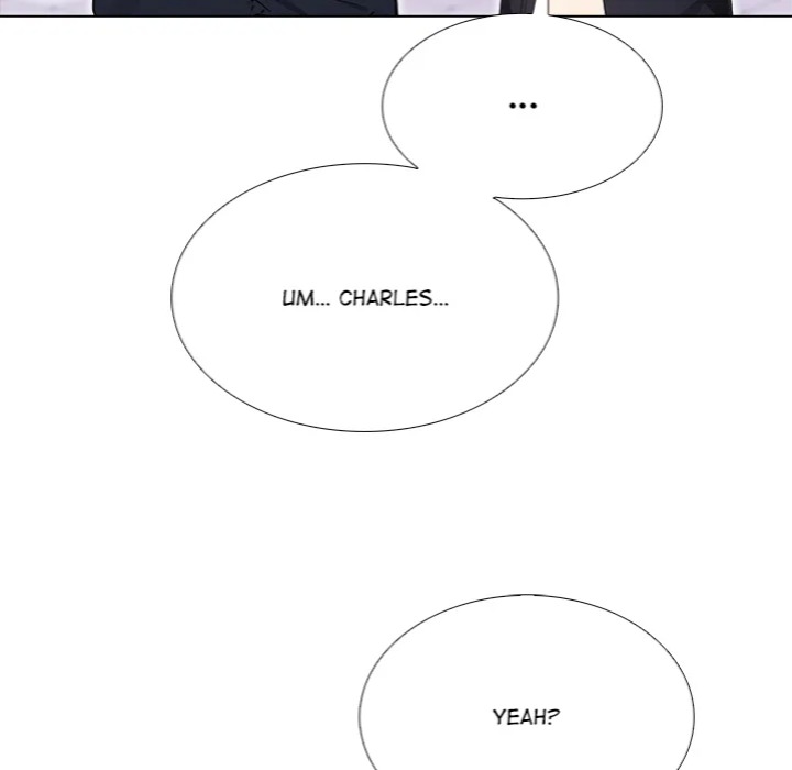 Desire Note - Chapter 12 [photo 25] - MangaPorn