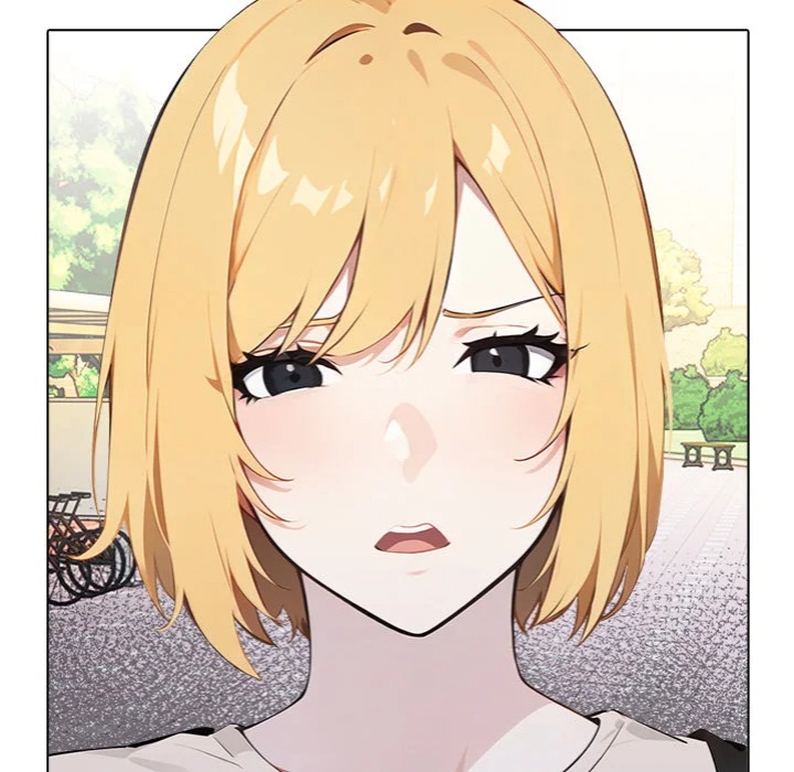 Desire Note - Chapter 12 [photo 27] - MangaPorn