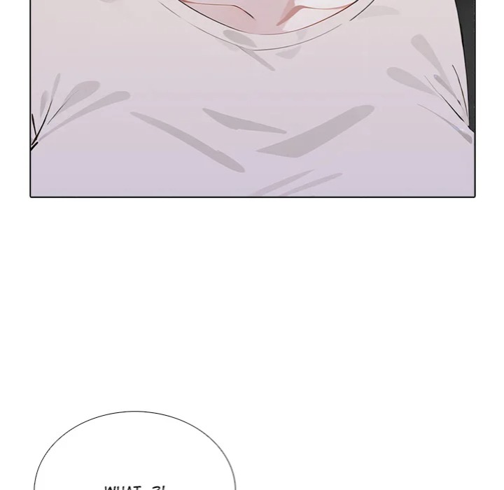 Desire Note - Chapter 12 [photo 28] - MangaPorn