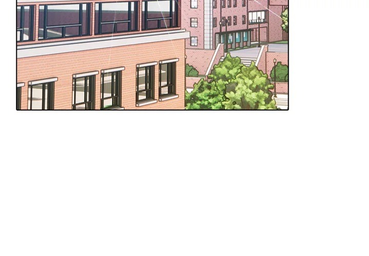 Desire Note - Chapter 12 [photo 3] - MangaPorn