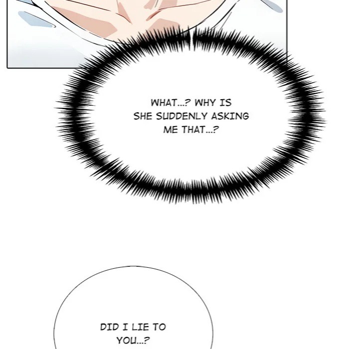 Desire Note - Chapter 12 [photo 30] - MangaPorn