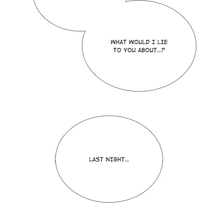 Desire Note - Chapter 12 [photo 31] - MangaPorn