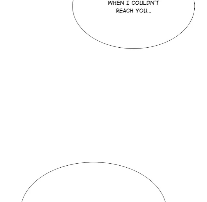 Desire Note - Chapter 12 [photo 33] - MangaPorn