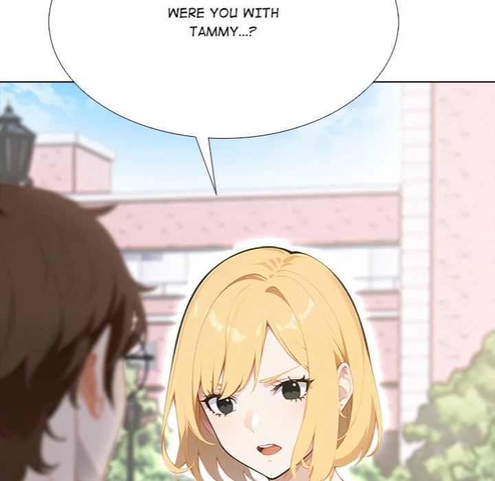 Desire Note - Chapter 12 [photo 34] - MangaPorn