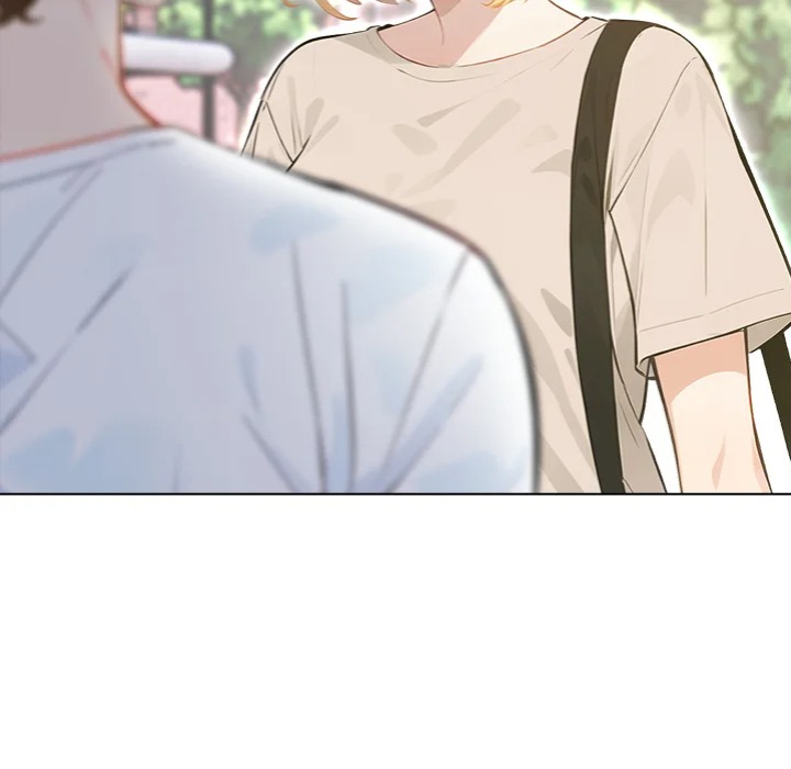 Desire Note - Chapter 12 [photo 35] - MangaPorn