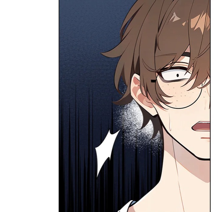 Desire Note - Chapter 12 [photo 37] - MangaPorn