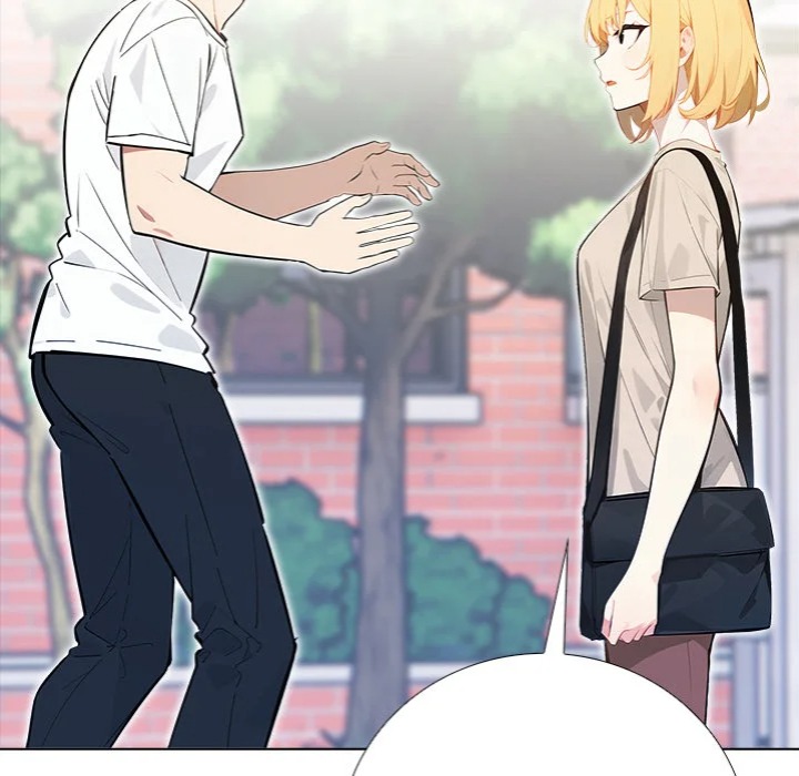 Desire Note - Chapter 12 [photo 40] - MangaPorn