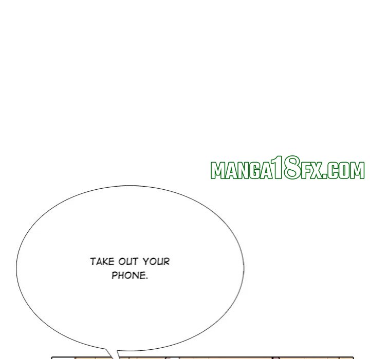 Desire Note - Chapter 12 [photo 43] - MangaPorn