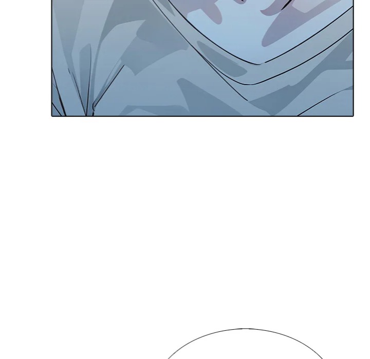 Desire Note - Chapter 12 [photo 45] - MangaPorn