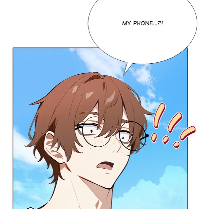 Desire Note - Chapter 12 [photo 46] - MangaPorn