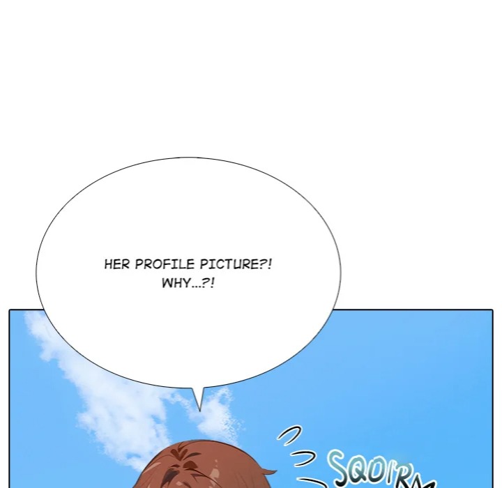 Desire Note - Chapter 12 [photo 48] - MangaPorn