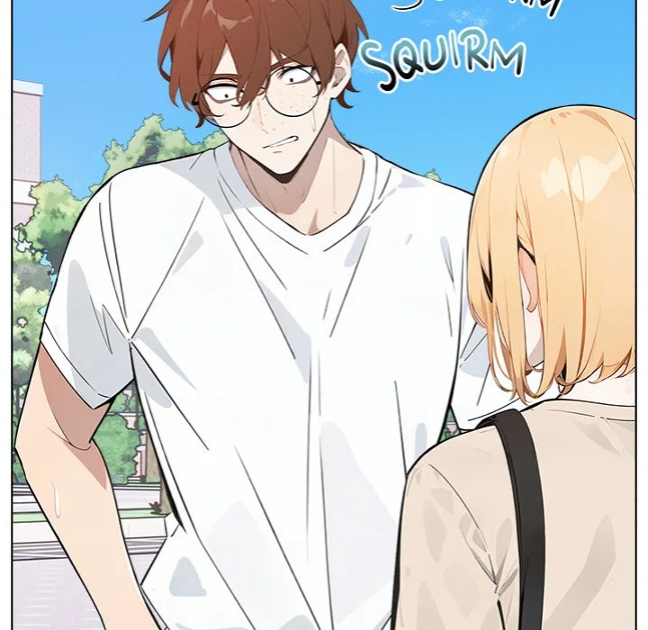 Desire Note - Chapter 12 [photo 49] - MangaPorn