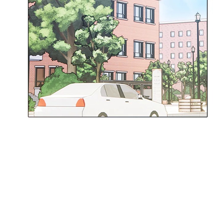 Desire Note - Chapter 12 [photo 5] - MangaPorn