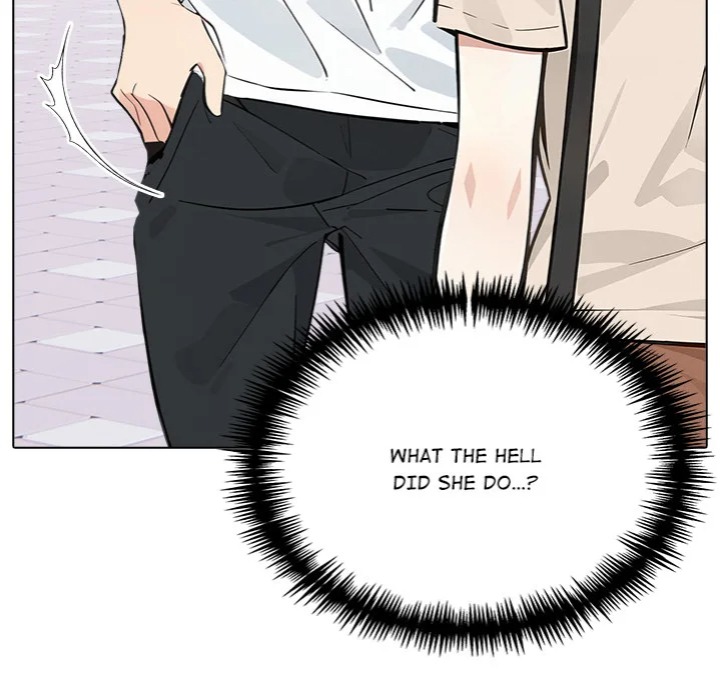 Desire Note - Chapter 12 [photo 50] - MangaPorn