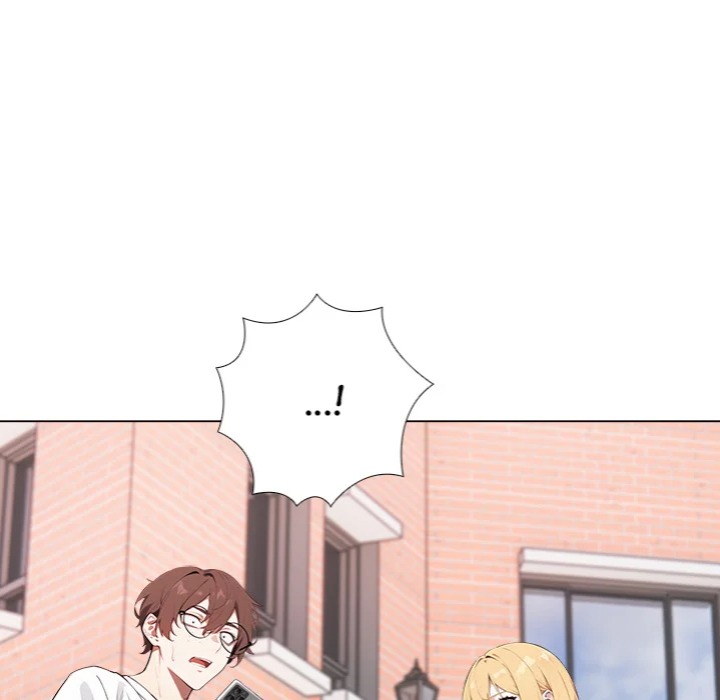 Desire Note - Chapter 12 [photo 51] - MangaPorn