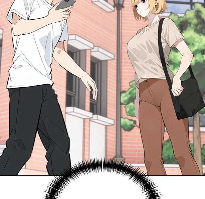 Desire Note - Chapter 12 [photo 52] - MangaPorn