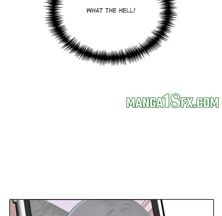 Desire Note - Chapter 12 [photo 53] - MangaPorn