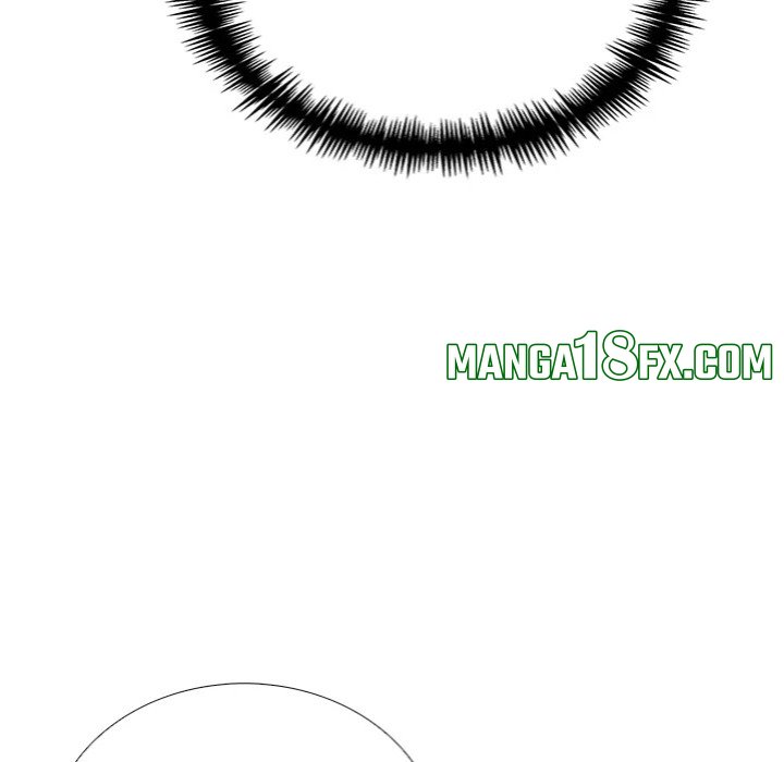 Desire Note - Chapter 12 [photo 57] - MangaPorn