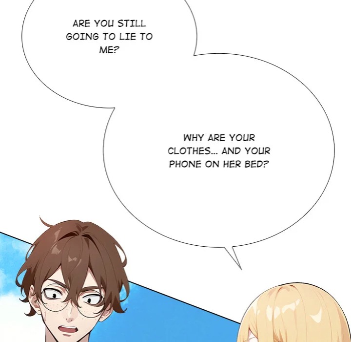 Desire Note - Chapter 12 [photo 58] - MangaPorn