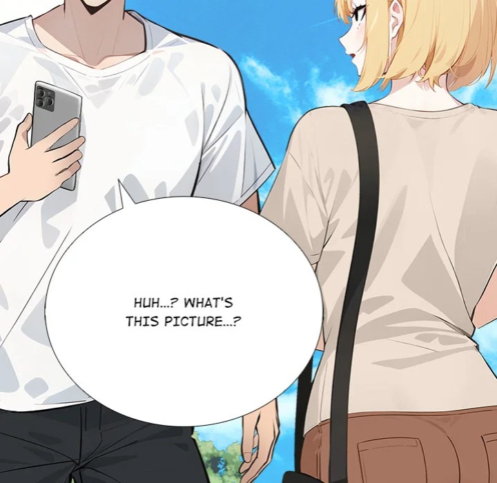 Desire Note - Chapter 12 [photo 59] - MangaPorn