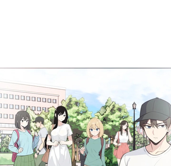 Desire Note - Chapter 12 [photo 6] - MangaPorn