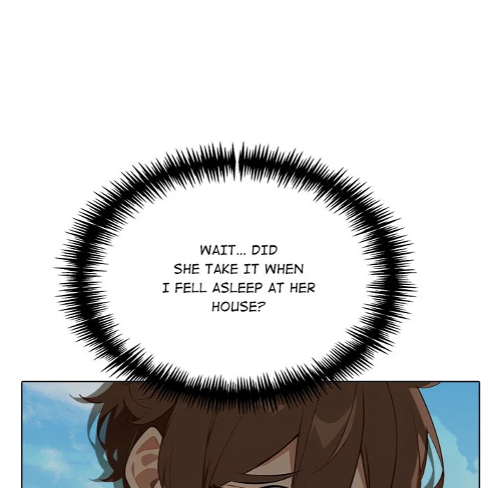 Desire Note - Chapter 12 [photo 61] - MangaPorn