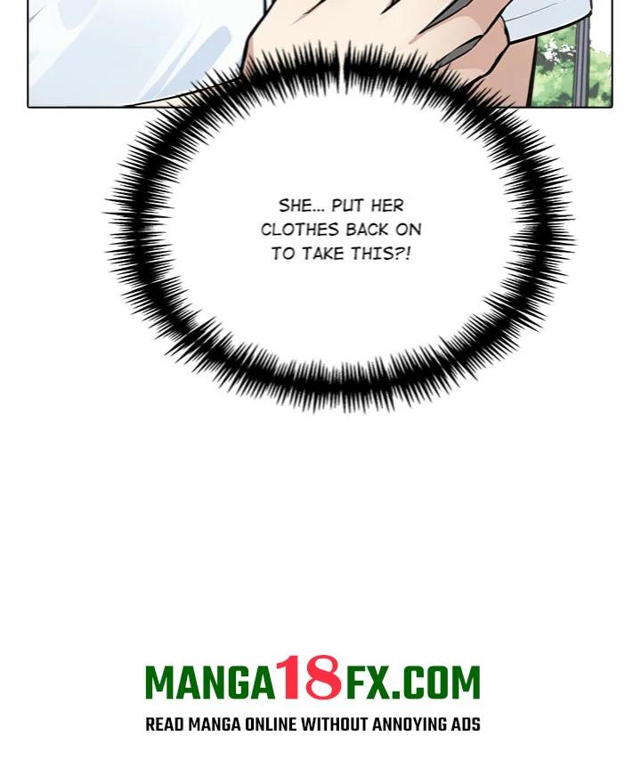 Desire Note - Chapter 12 [photo 63] - MangaPorn